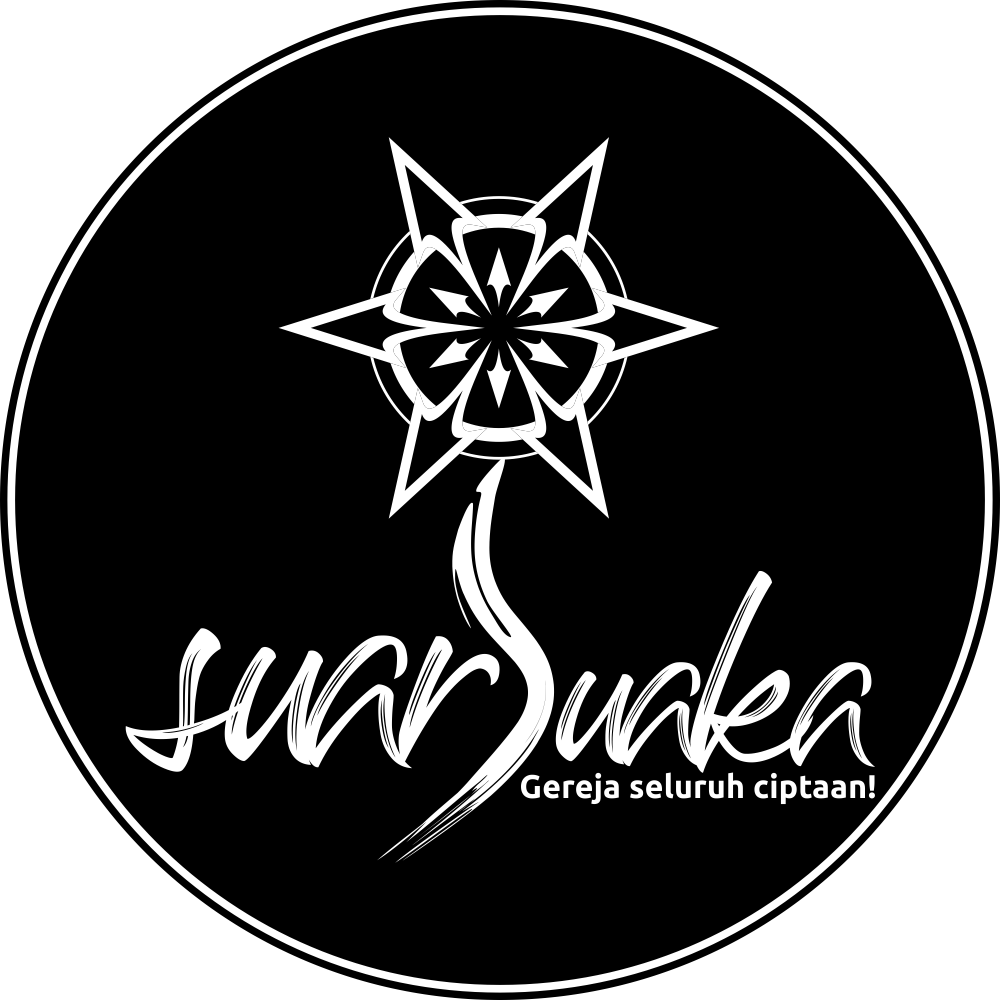 complete-logo-circle-bg-black-1000px Tentang Kami