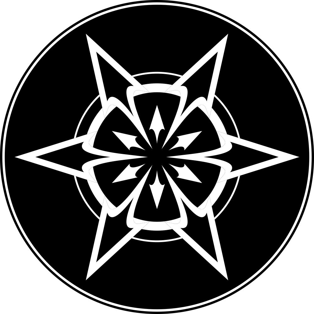 emblem-circle-bg-black-1000px-1 Tentang Kami