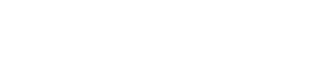 Suar Suaka